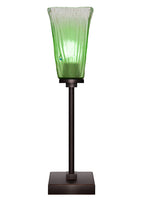 Toltec LightingHome| 54-DG-637
