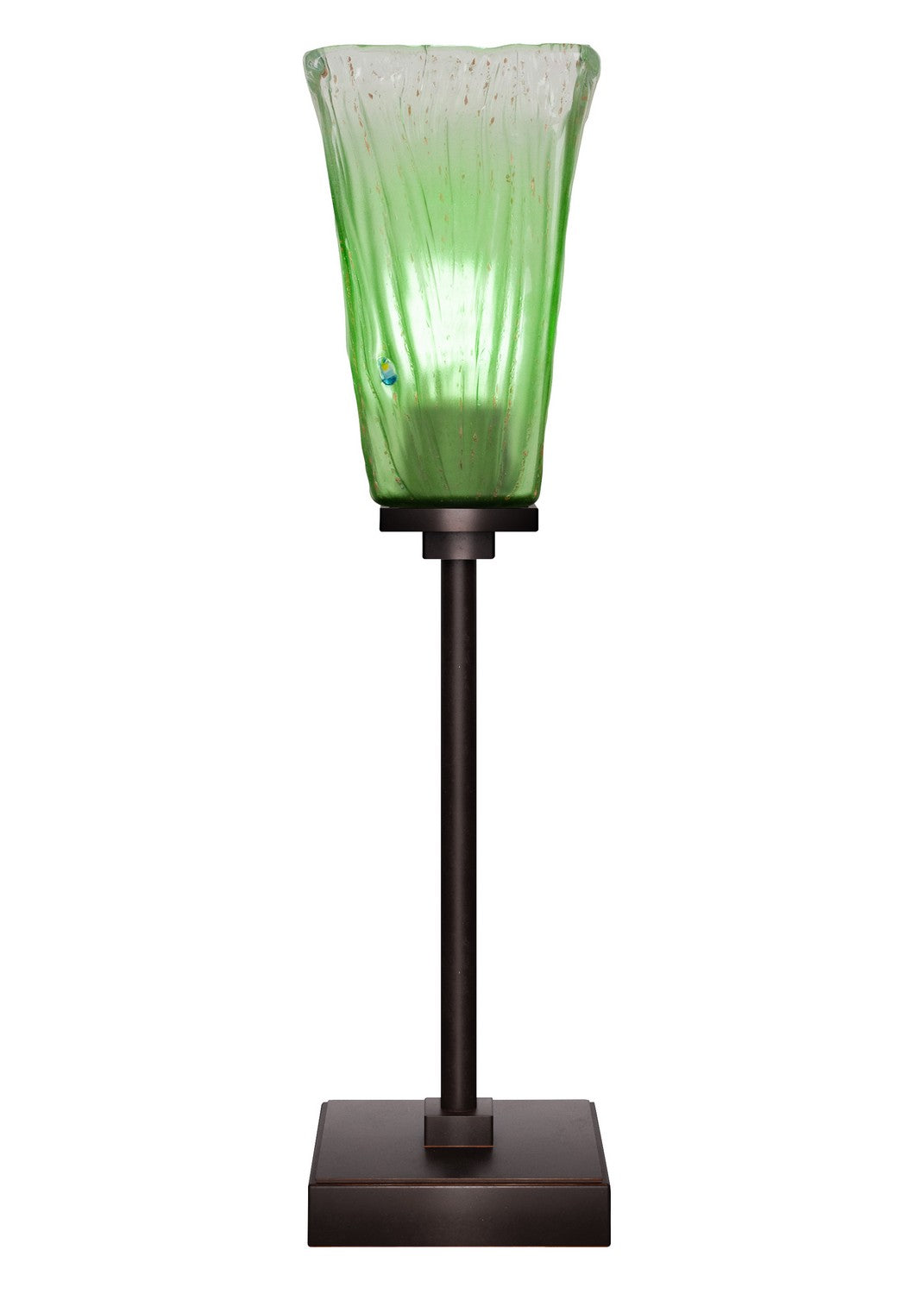 Toltec LightingHome| 54-DG-637