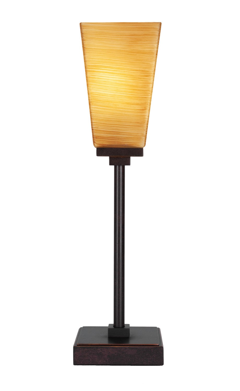 Toltec LightingHome| 54-DG-670