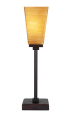Toltec LightingHome| 54-DG-670