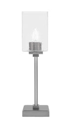 Toltec LightingHome| 54-GP-530