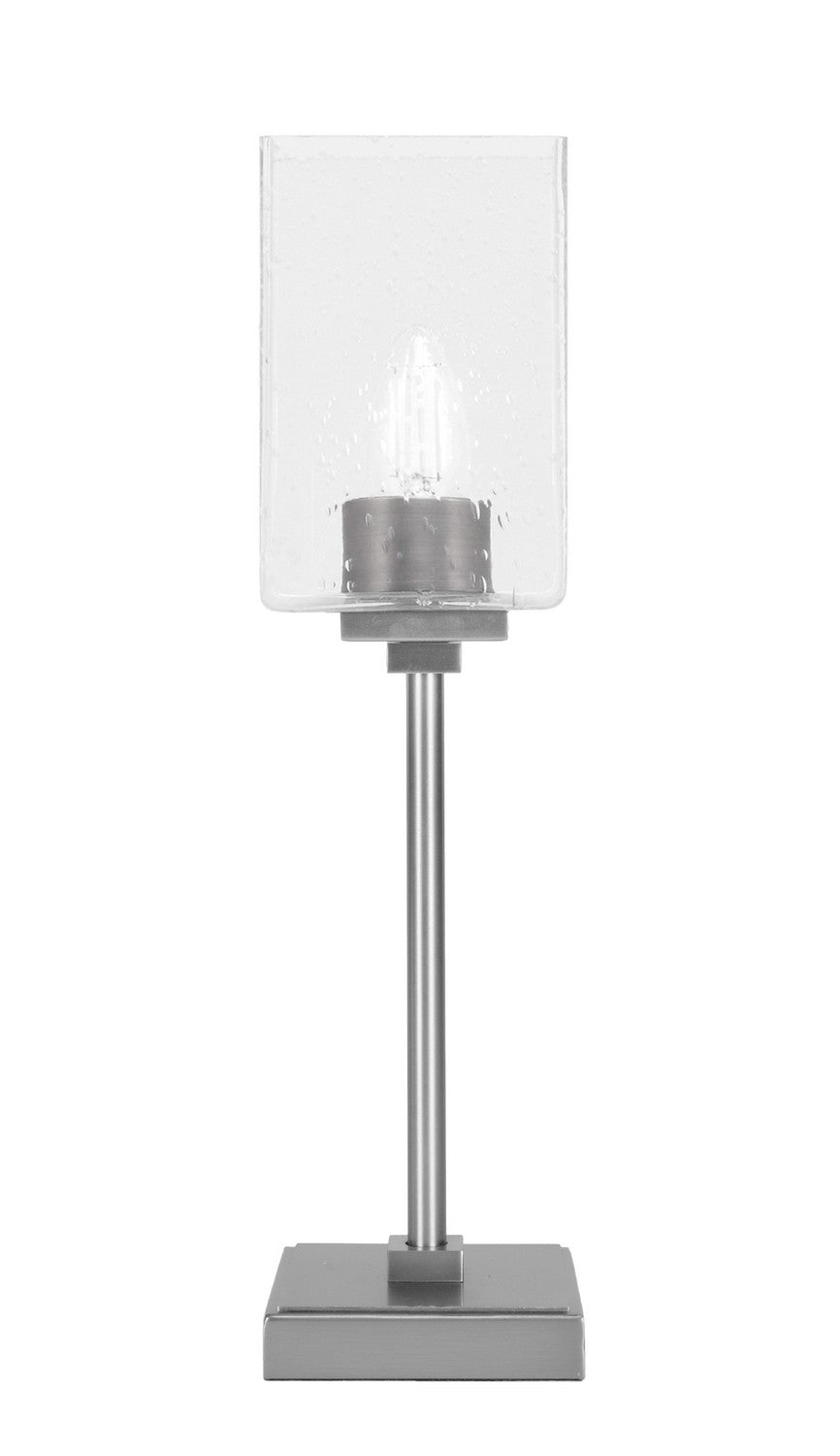 Toltec LightingHome| 54-GP-530