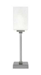 Toltec LightingHome| 54-GP-531