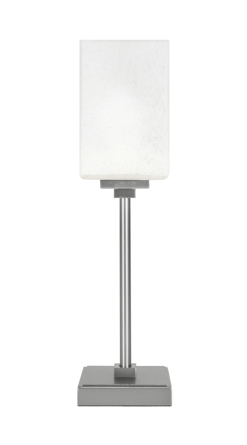 Toltec LightingHome| 54-GP-531