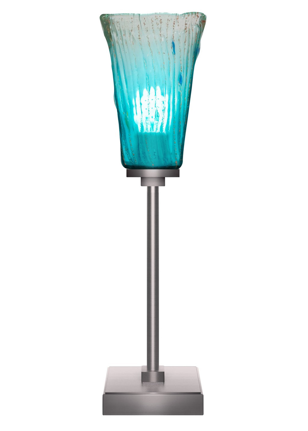 Toltec LightingHome| 54-GP-635