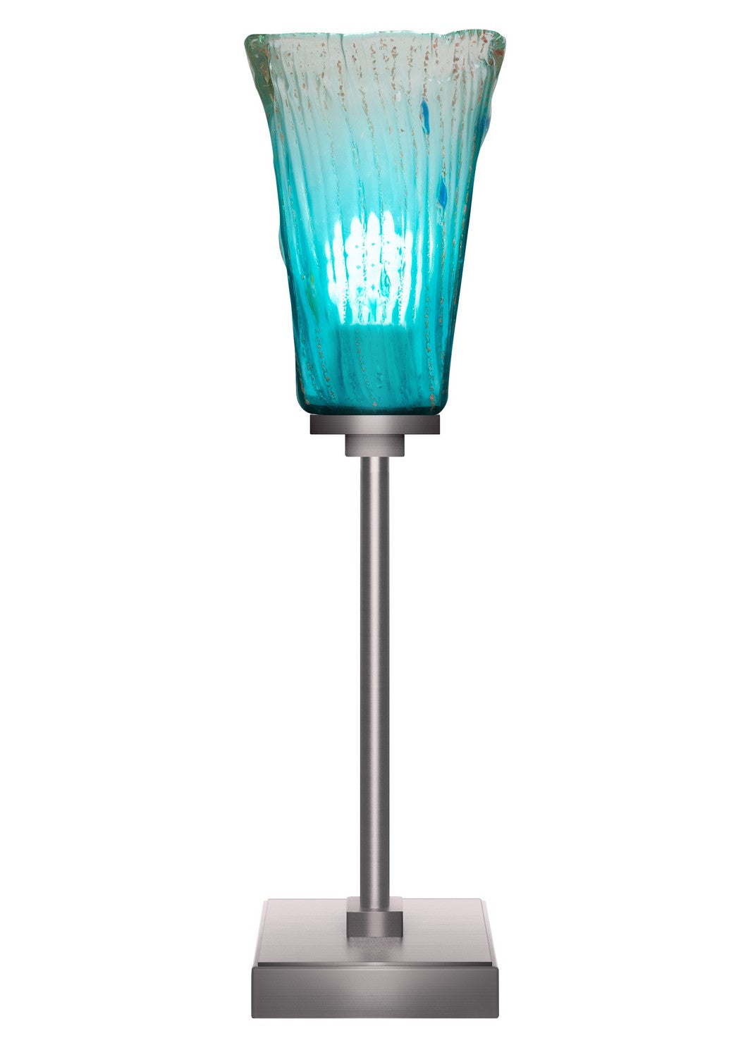Toltec LightingHome| 54-GP-635
