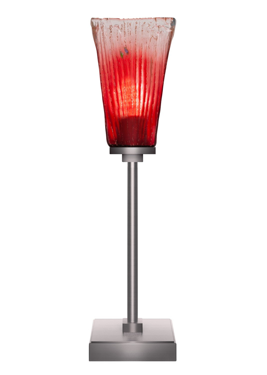 Toltec LightingHome| 54-GP-636