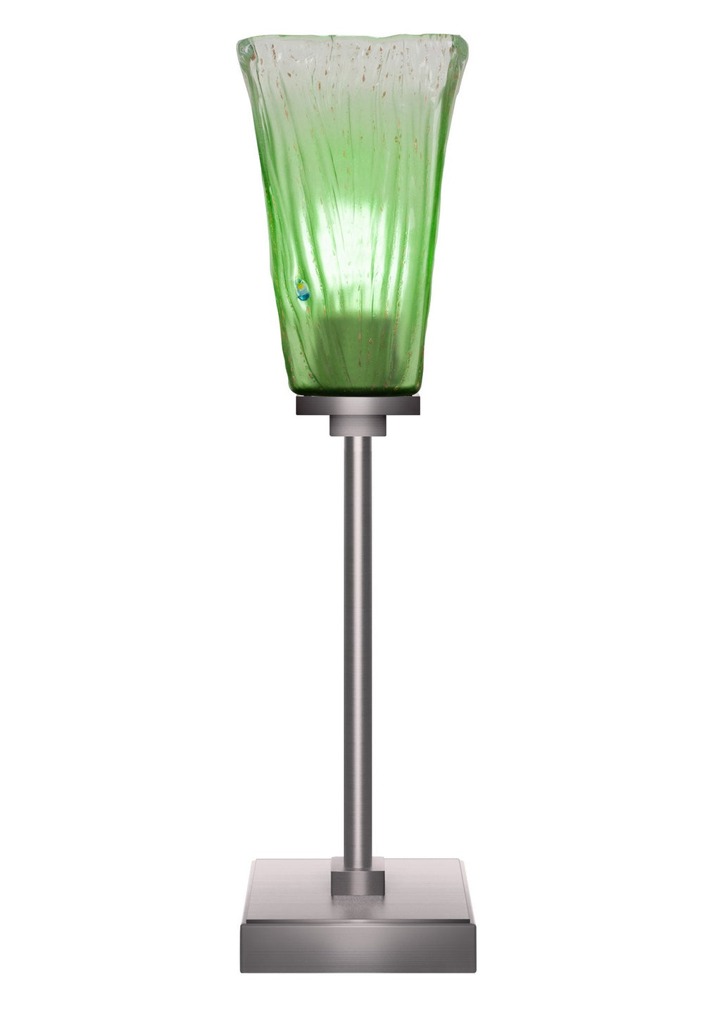 Toltec LightingHome| 54-GP-637