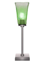 Toltec LightingHome| 54-GP-637