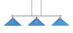 Toltec LightingHome| 2633-BN-415