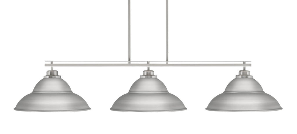 Toltec LightingHome| 2633-BN-429