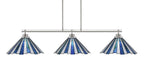 Toltec LightingHome| 2633-BN-932