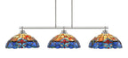 Toltec LightingHome| 2633-BN-935
