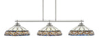 Toltec LightingHome| 2633-BN-948