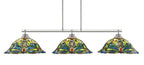 Toltec LightingHome| 2633-BN-990