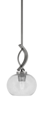 Toltec LightingHome| 3901-GP-202