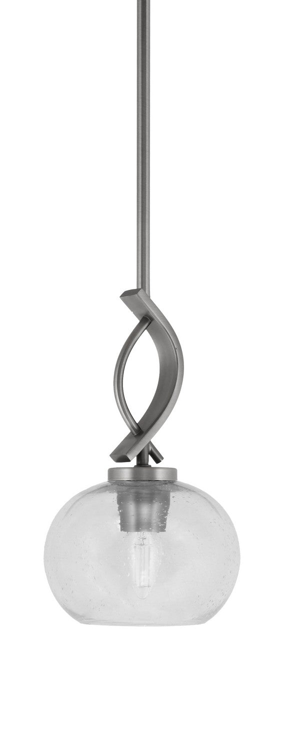 Toltec LightingHome| 3901-GP-202