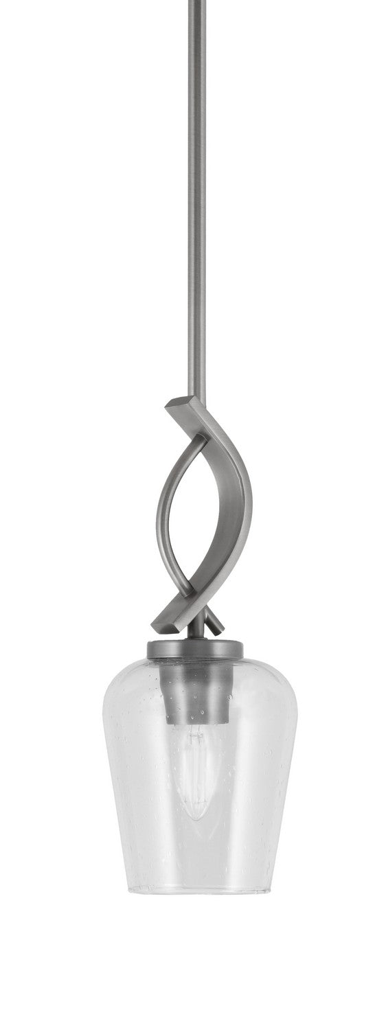 Toltec LightingHome| 3901-GP-210