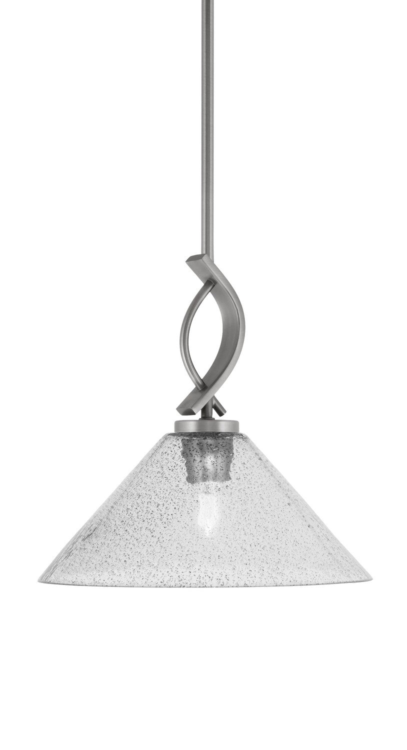 Toltec LightingHome| 3901-GP-2122