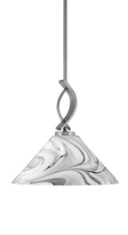 Toltec LightingHome| 3901-GP-2129
