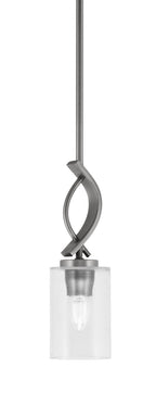 Toltec LightingHome| 3901-GP-300
