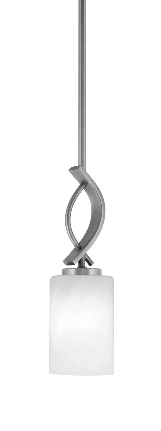 Toltec LightingHome| 3901-GP-3001