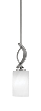 Toltec LightingHome| 3901-GP-3001