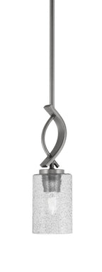Toltec LightingHome| 3901-GP-3002