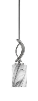 Toltec LightingHome| 3901-GP-3009