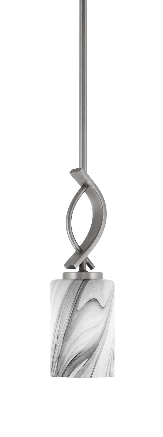 Toltec LightingHome| 3901-GP-3009
