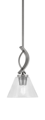Toltec LightingHome| 3901-GP-306