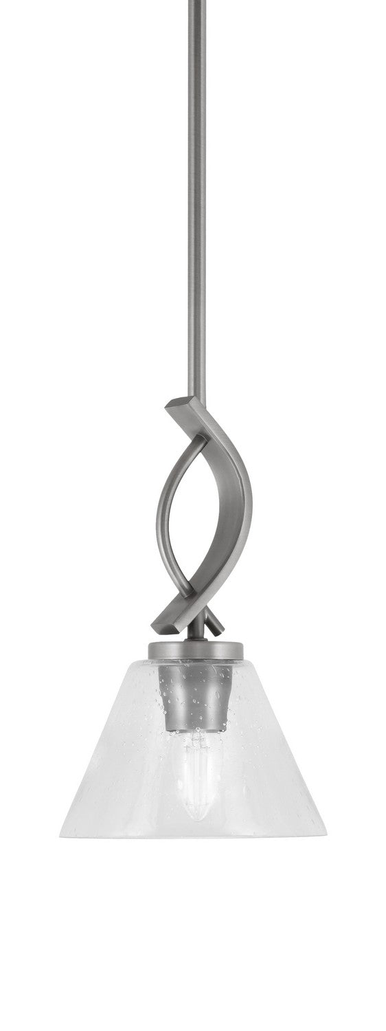 Toltec LightingHome| 3901-GP-306