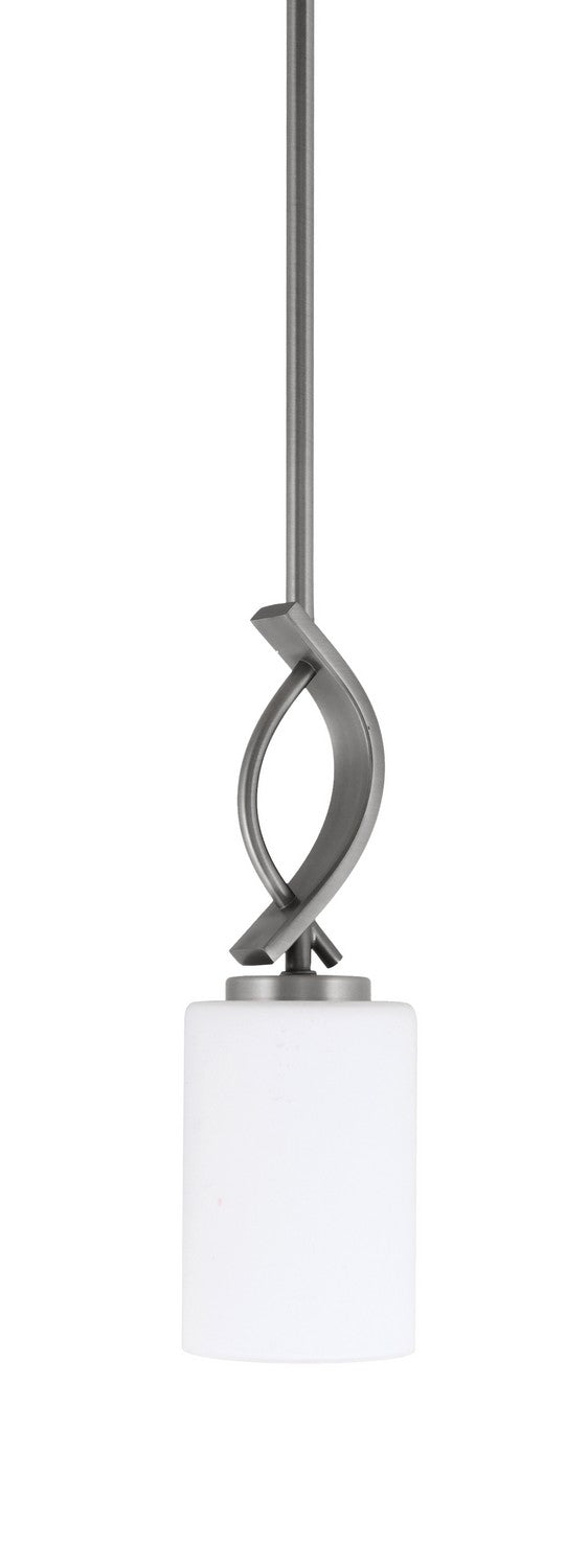 Toltec LightingHome| 3901-GP-310