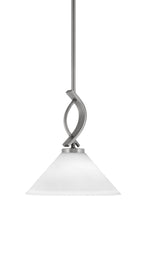 Toltec LightingHome| 3901-GP-314