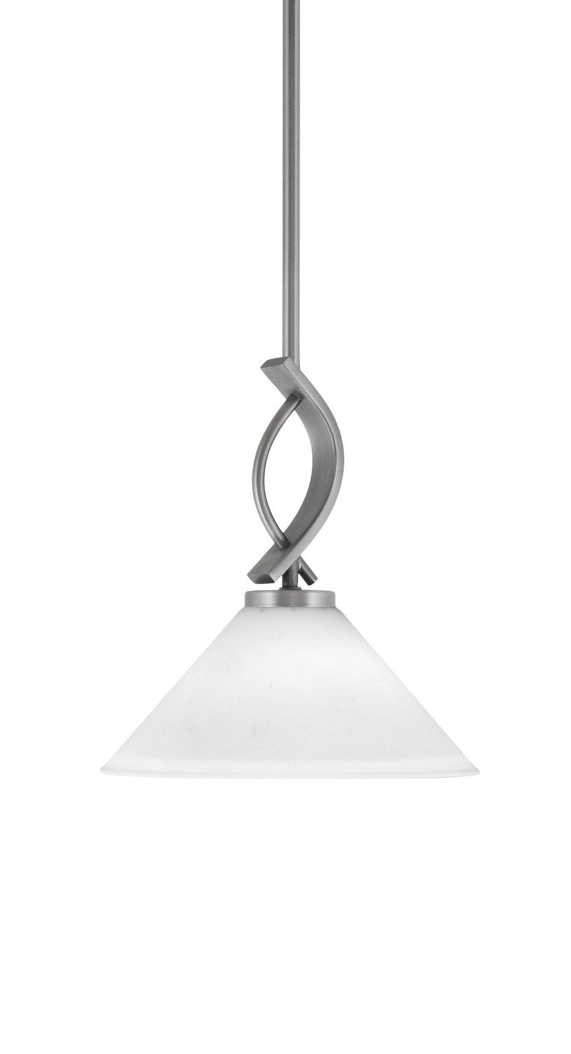 Toltec LightingHome| 3901-GP-314