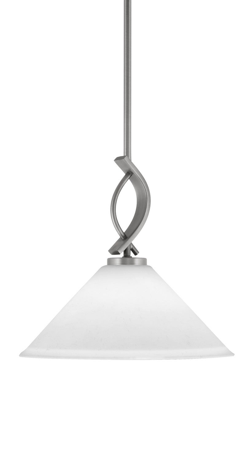 Toltec LightingHome| 3901-GP-316