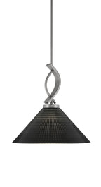 Toltec LightingHome| 3901-GP-4009