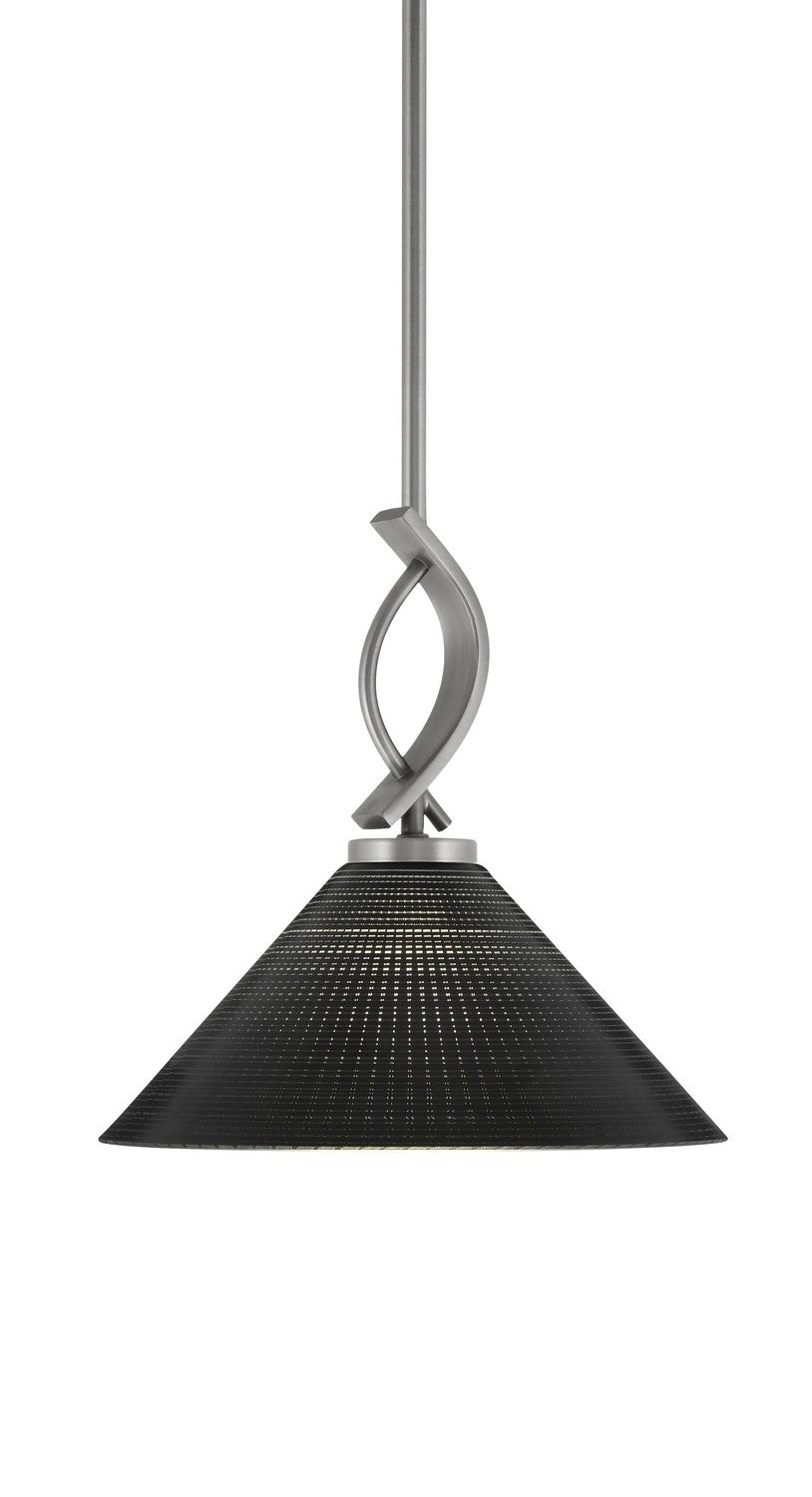 Toltec LightingHome| 3901-GP-4009