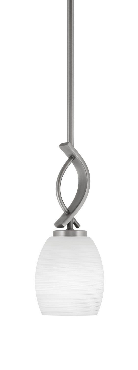Toltec LightingHome| 3901-GP-615