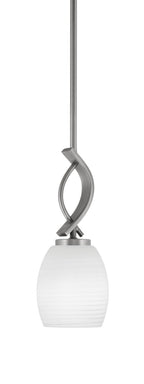 Toltec LightingHome| 3901-GP-615
