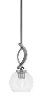 Toltec LightingHome| 3901-GP-4100