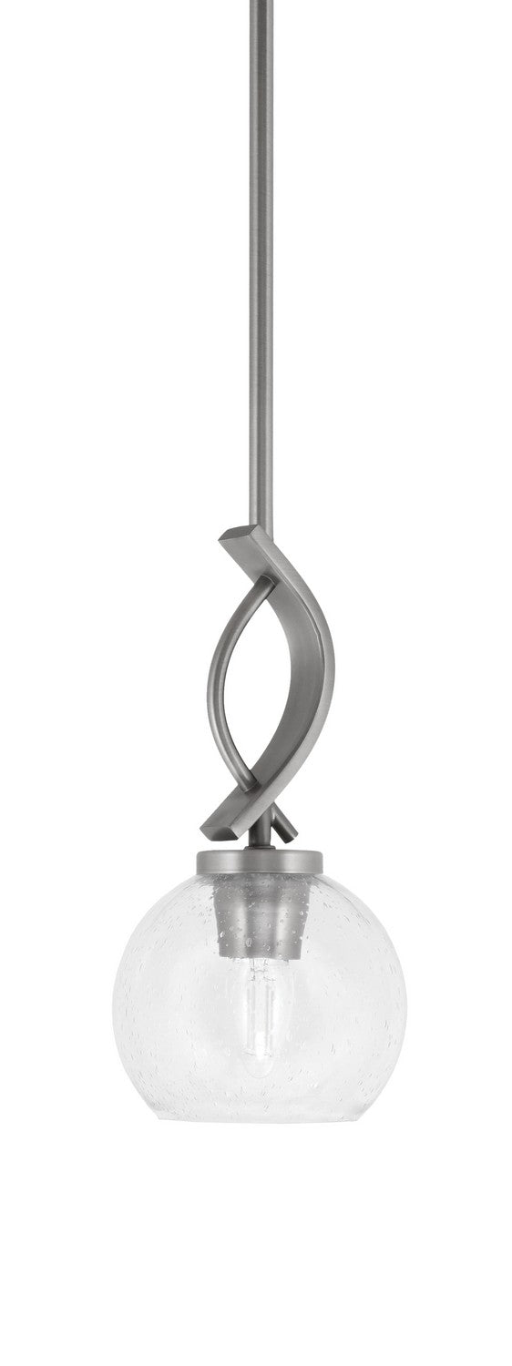 Toltec LightingHome| 3901-GP-4100