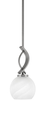Toltec LightingHome| 3901-GP-4101