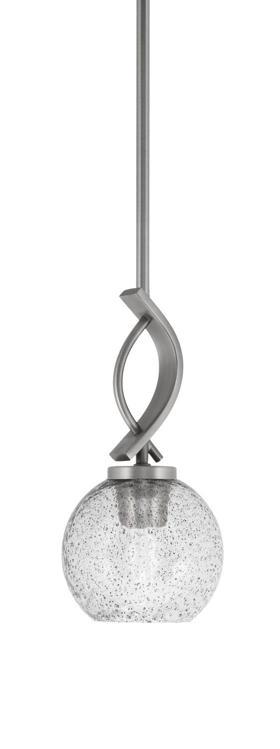 Toltec LightingHome| 3901-GP-4102