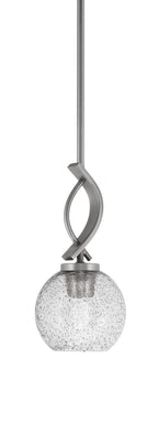 Toltec LightingHome| 3901-GP-4102