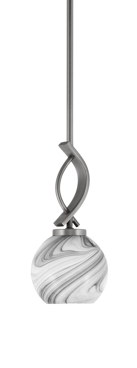 Toltec LightingHome| 3901-GP-4109