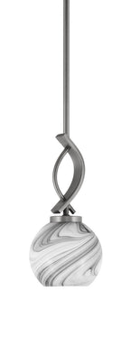 Toltec LightingHome| 3901-GP-4109
