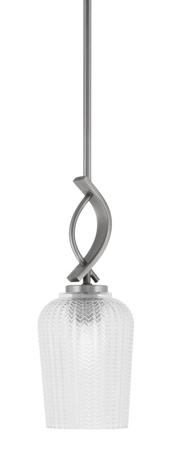Toltec LightingHome| 3901-GP-4250