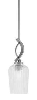 Toltec LightingHome| 3901-GP-4250
