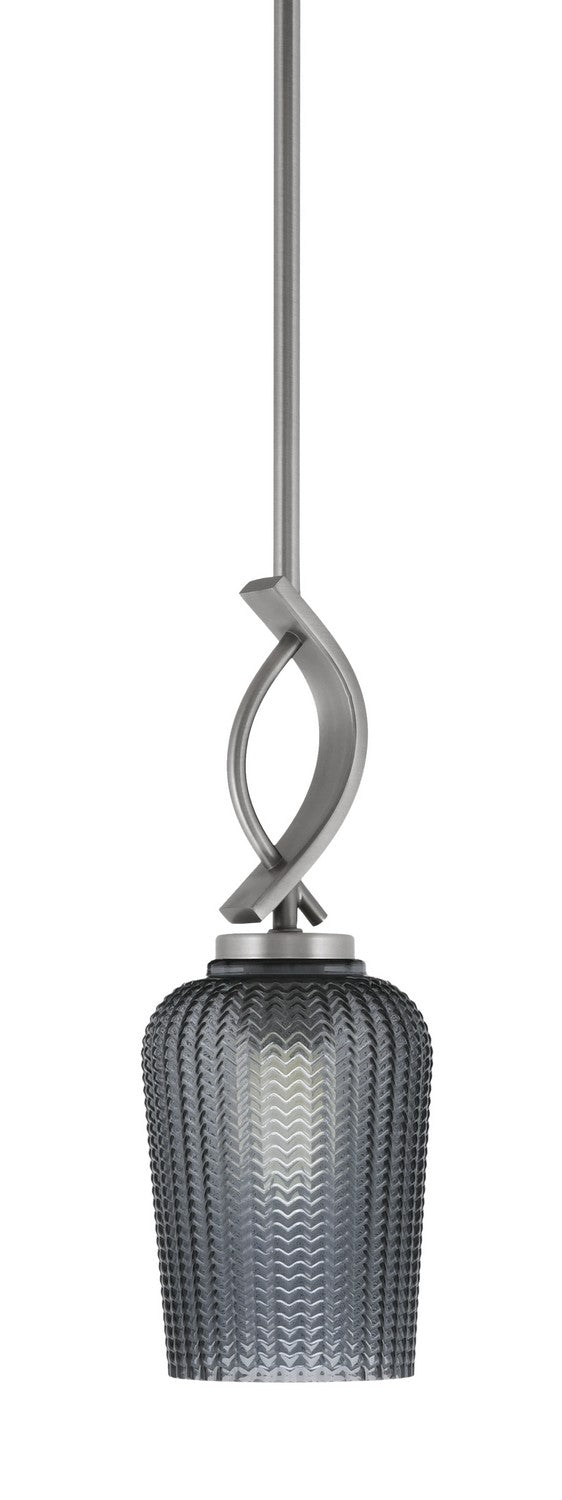 Toltec LightingHome| 3901-GP-4252